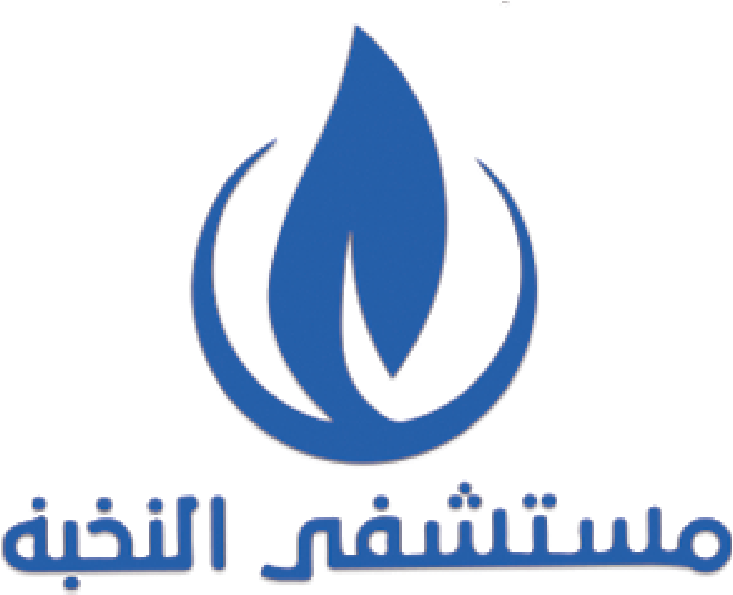 Logo/Myelin/New logo/Asset 38.png